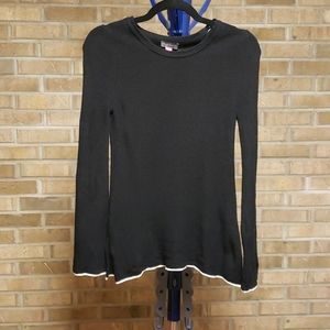 Vince Camuto sweater